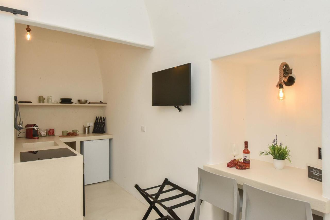Apartamento Casa Flami' 3 Ostuni Exterior foto